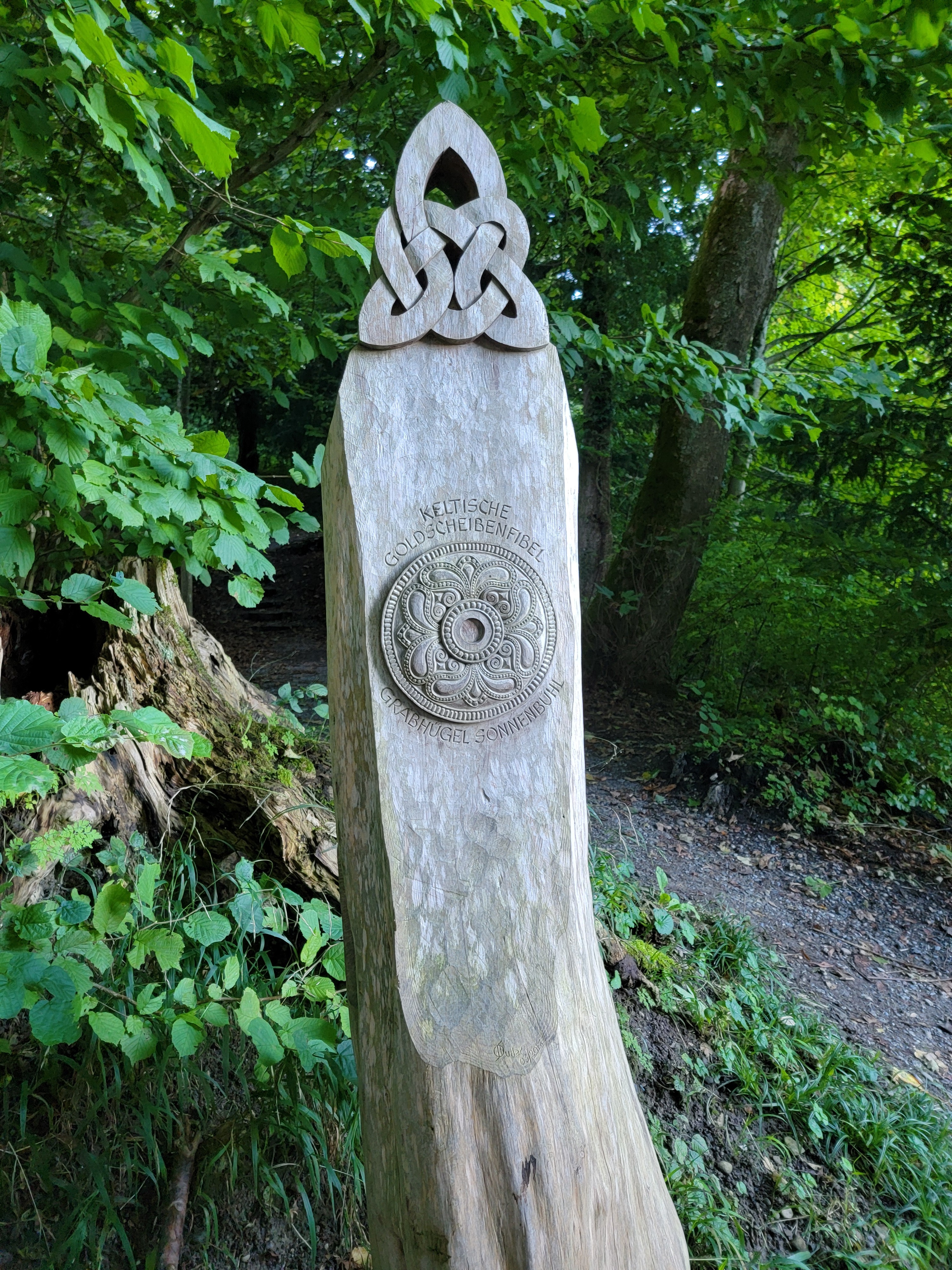 Uetliberg